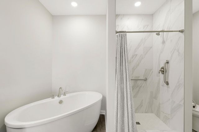 11144 Fillmore Street NE, Blaine, MN 55434