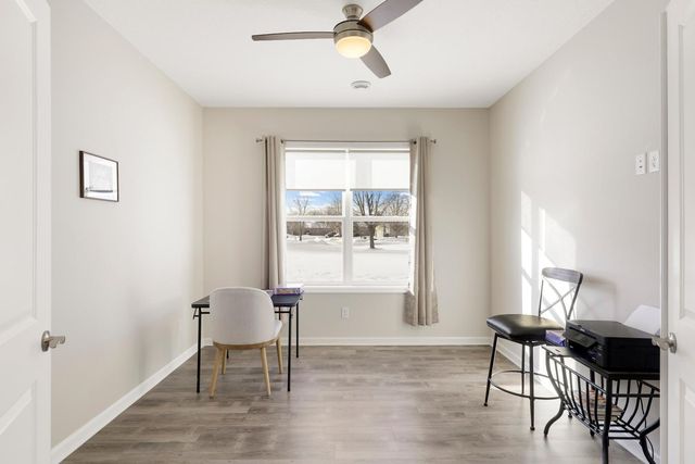 11144 Fillmore Street NE, Blaine, MN 55434