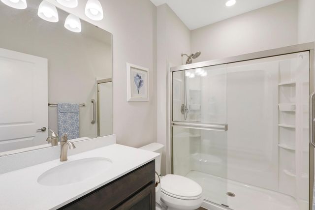 11144 Fillmore Street NE, Blaine, MN 55434