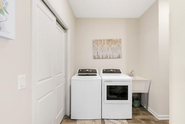 11144 Fillmore Street NE, Blaine, MN 55434