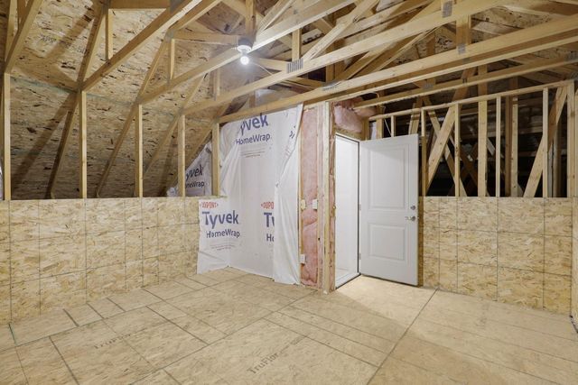 11144 Fillmore Street NE, Blaine, MN 55434