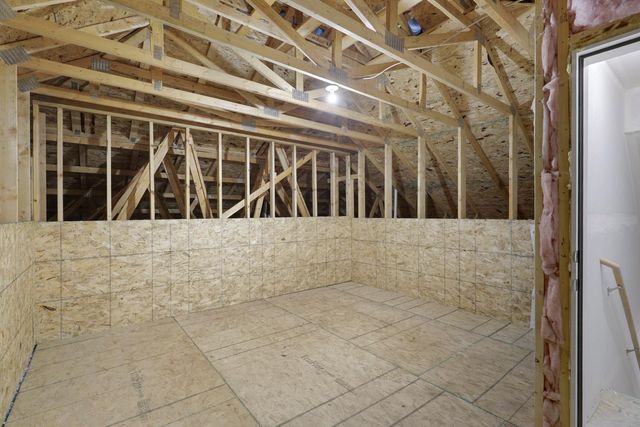 11144 Fillmore Street NE, Blaine, MN 55434