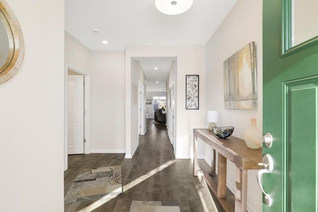 11144 Fillmore Street NE, Blaine, MN 55434