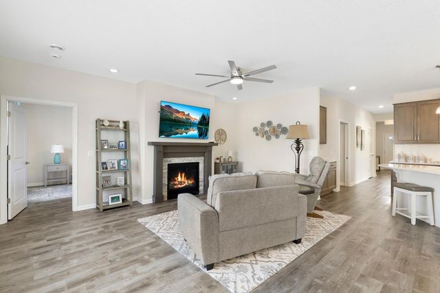 11144 Fillmore Street NE, Blaine, MN 55434