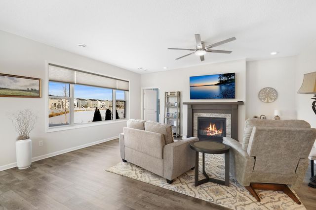 11144 Fillmore Street NE, Blaine, MN 55434