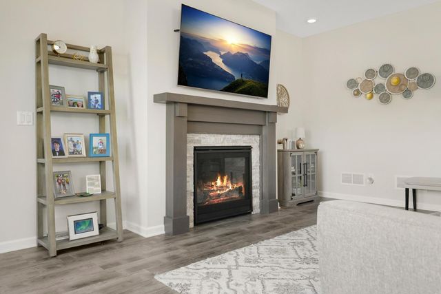 11144 Fillmore Street NE, Blaine, MN 55434