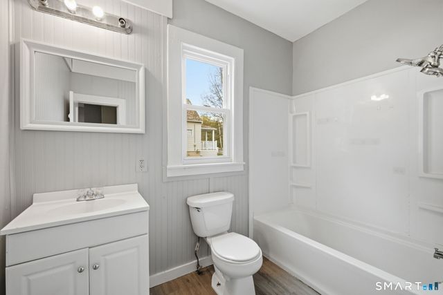 231 Burlington Avenue, Bristol, CT 06010