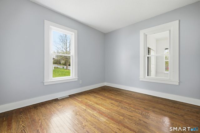 231 Burlington Avenue, Bristol, CT 06010