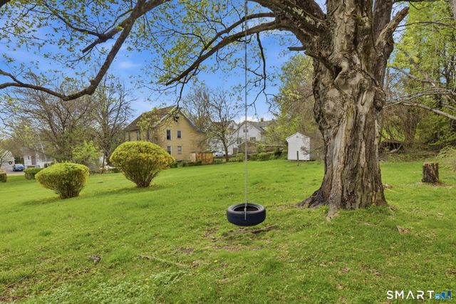 231 Burlington Avenue, Bristol, CT 06010