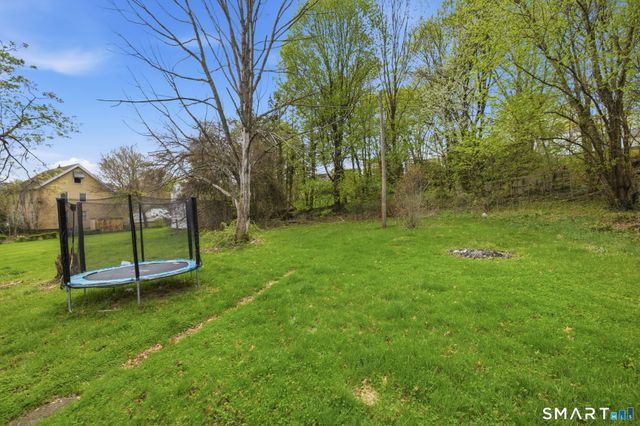231 Burlington Avenue, Bristol, CT 06010
