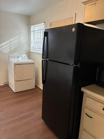 7325 Knollwood Dr, Little Rock, AR 72209