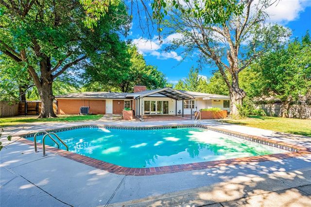 1512 Cruce Street, Norman, OK 73069