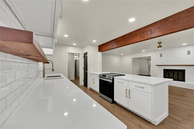 1512 Cruce Street, Norman, OK 73069
