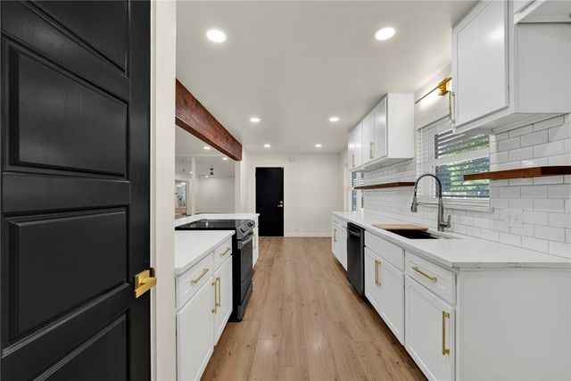 1512 Cruce Street, Norman, OK 73069