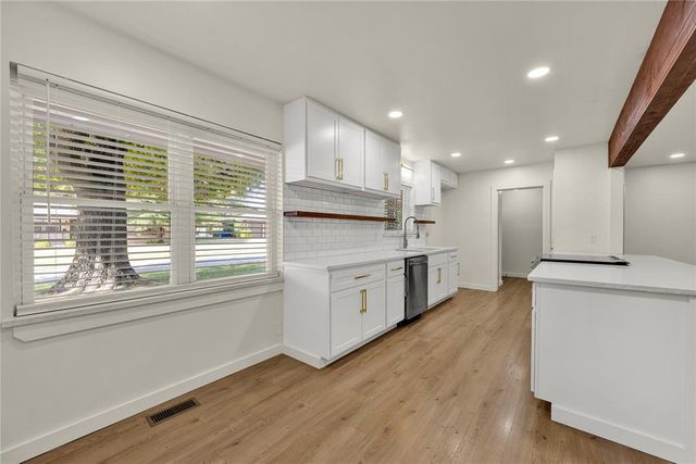 1512 Cruce Street, Norman, OK 73069