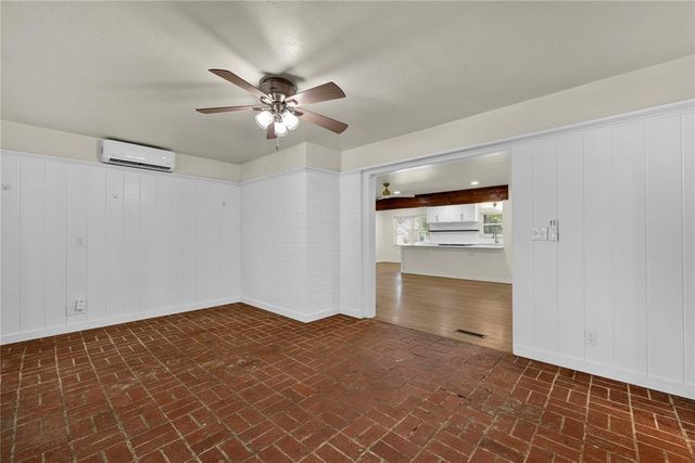 1512 Cruce Street, Norman, OK 73069