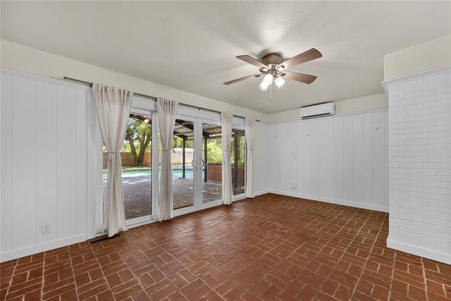 1512 Cruce Street, Norman, OK 73069