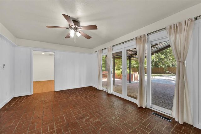 1512 Cruce Street, Norman, OK 73069