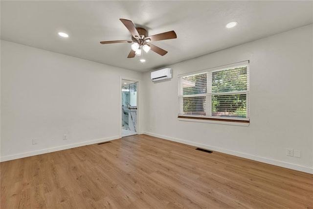 1512 Cruce Street, Norman, OK 73069