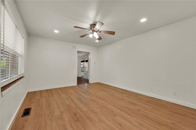 1512 Cruce Street, Norman, OK 73069