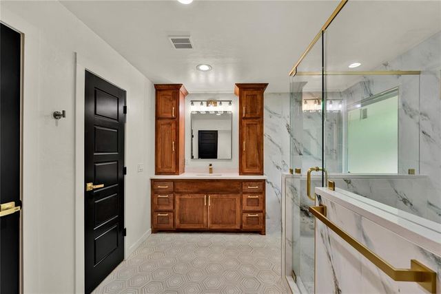 1512 Cruce Street, Norman, OK 73069