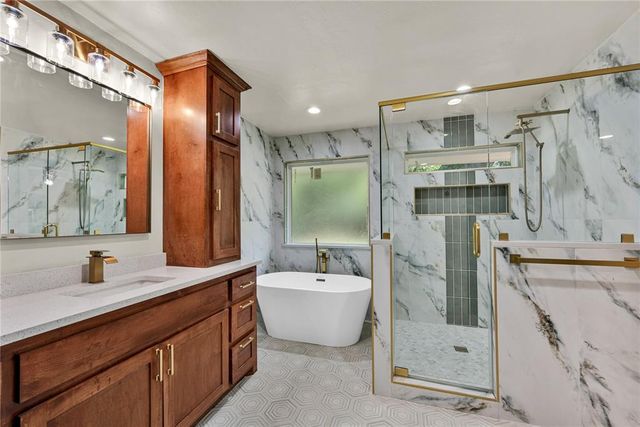 1512 Cruce Street, Norman, OK 73069