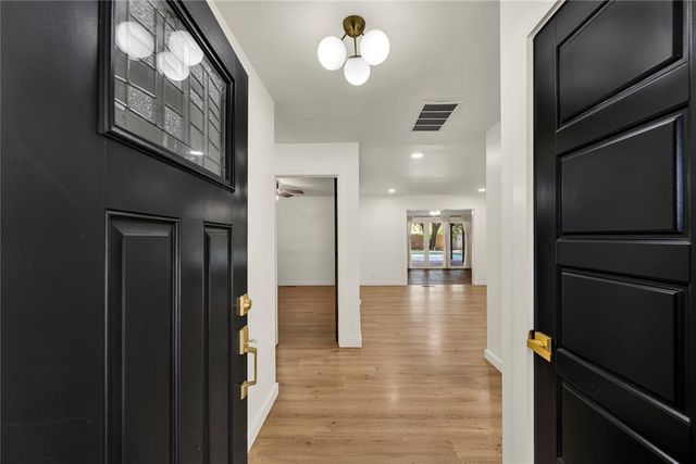 1512 Cruce Street, Norman, OK 73069