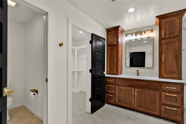 1512 Cruce Street, Norman, OK 73069