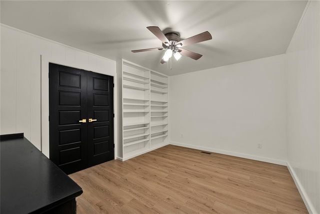 1512 Cruce Street, Norman, OK 73069