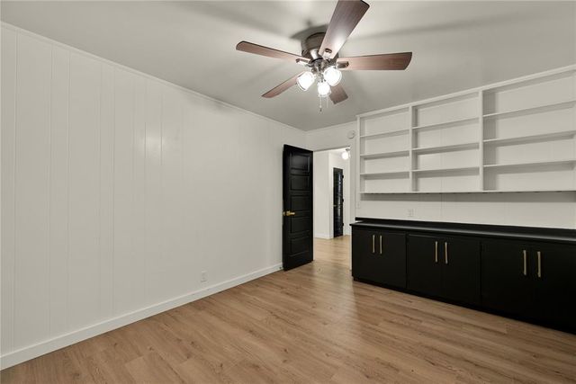 1512 Cruce Street, Norman, OK 73069