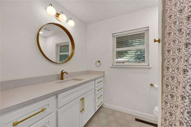 1512 Cruce Street, Norman, OK 73069