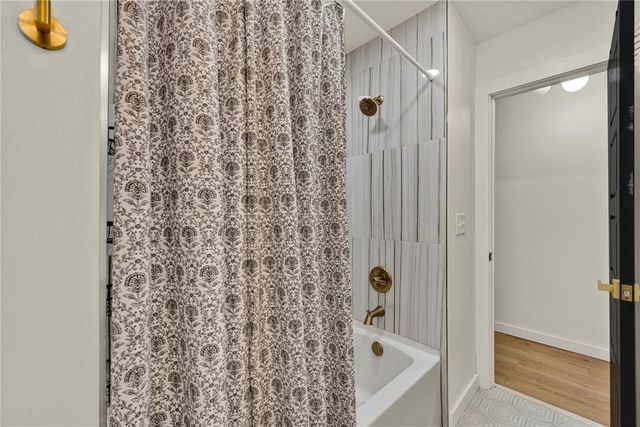 1512 Cruce Street, Norman, OK 73069
