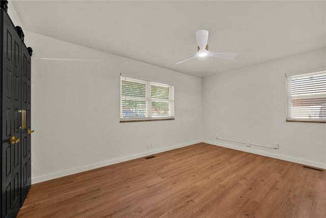 1512 Cruce Street, Norman, OK 73069