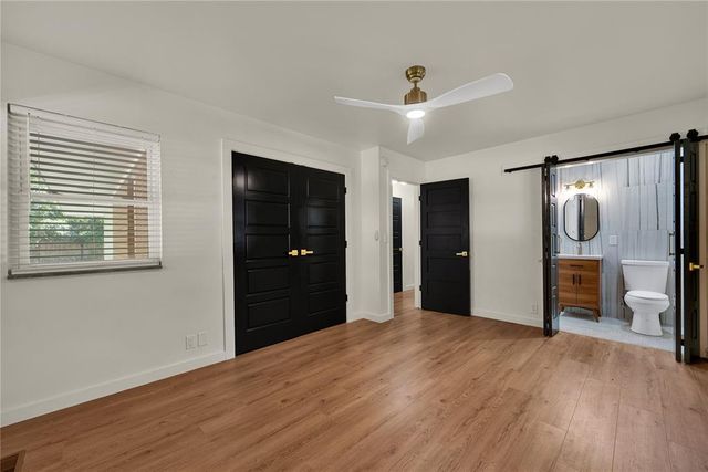1512 Cruce Street, Norman, OK 73069