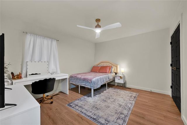 1512 Cruce Street, Norman, OK 73069