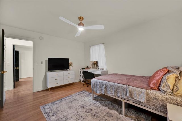 1512 Cruce Street, Norman, OK 73069