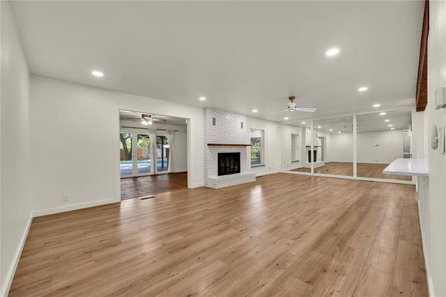 1512 Cruce Street, Norman, OK 73069