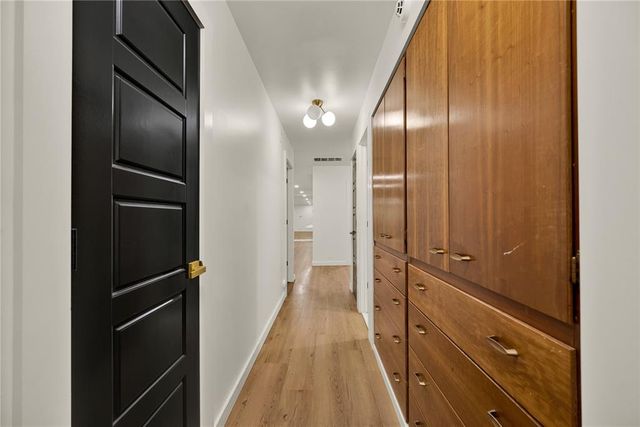 1512 Cruce Street, Norman, OK 73069