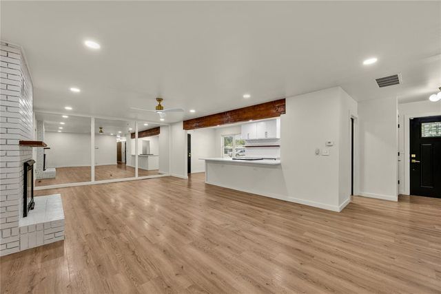 1512 Cruce Street, Norman, OK 73069