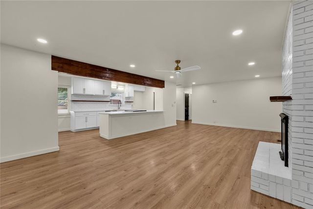 1512 Cruce Street, Norman, OK 73069