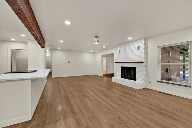 1512 Cruce Street, Norman, OK 73069