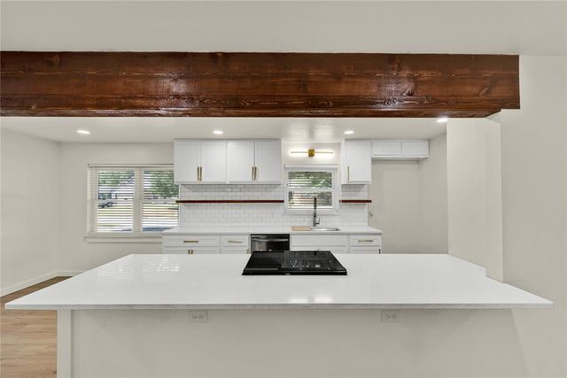 1512 Cruce Street, Norman, OK 73069