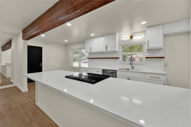 1512 Cruce Street, Norman, OK 73069