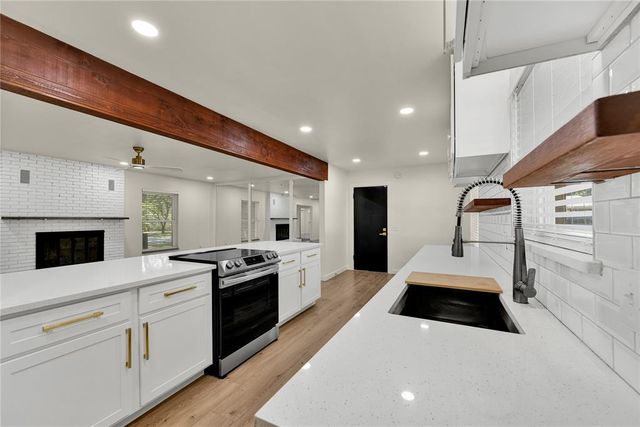 1512 Cruce Street, Norman, OK 73069