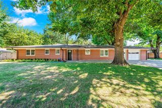 1512 Cruce Street, Norman, OK 73069