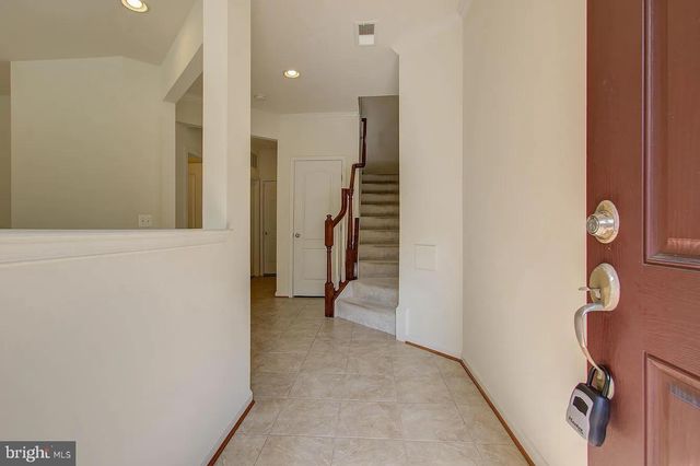 22648 VIENNA TER, Ashburn, VA 20148