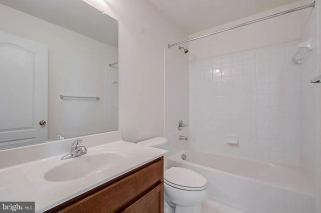 22648 VIENNA TER, Ashburn, VA 20148