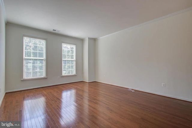 22648 VIENNA TER, Ashburn, VA 20148