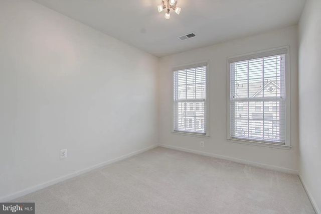 22648 VIENNA TER, Ashburn, VA 20148