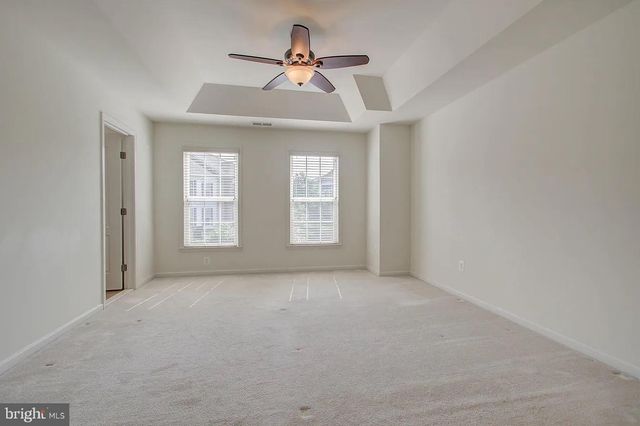 22648 VIENNA TER, Ashburn, VA 20148